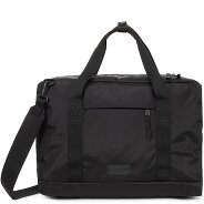 Eastpak Multipak travel backpack 46 cm laptop compartment Productimage