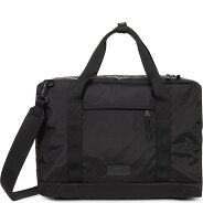 Eastpak Multipak travel backpack 46 cm laptop compartment Productimage