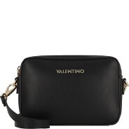 Valentino Faith Shoulder bag 23 cm Productimage
