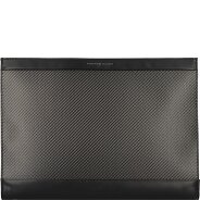 Porsche Design Carbon briefcase 38 cm Productimage