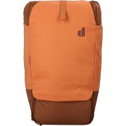 Deuter Utilion 34+5 Daypack 53 cm Laptop compartment Productimage