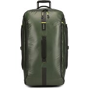Samsonite Paradiver Light 2 wheels Travel bag 79 cm Productimage