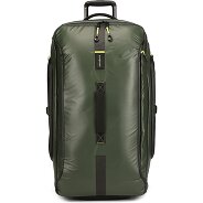 Samsonite Paradiver Light 2 wheels Travel bag 79 cm Productimage