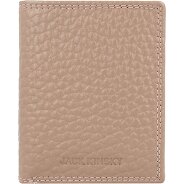 Jack Kinsky Albany 105 wallet RFID leather 8.5 cm Productimage