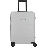 Horizn Studios H6 Essential 4 Roll Trolley 64 cm Productimage