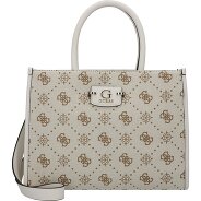 Guess Neda Shopper Bag 33.5 cm Productimage