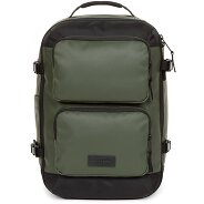 Eastpak Tecnum Cabin travel backpack 40 cm laptop compartment Productimage