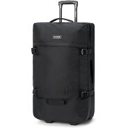 Dakine 365 100 2 wheels Travel bag 76 cm Productimage
