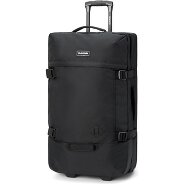 Dakine 365 100L 2 wheels Travel bag 76 cm Productimage