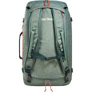 Tatonka Duffle Bag 45 Foldable Travel Bag 57 cm Productimage