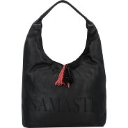 Taschendieb Wien Freundgasse Shopper Bag Leather 35 cm Productimage