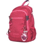 Schneiders Kids Kindergarten backpack 35 cm Productimage