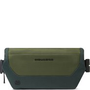 Piquadro S140 Bum bag 27 cm Productimage