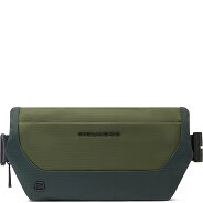 Piquadro S140 Fanny pack 27 cm Productimage