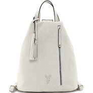 Suri Frey SFY Romy City Backpack 33 cm Productimage
