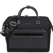 Hedgren Fika Briefcase RFID protection 35 cm Laptop compartment Productimage