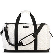 Punta Weekend Weekender travel bag 49 cm Productimage