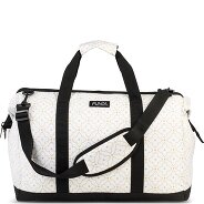 Punta Weekend Weekender travel bag 49 cm Productimage