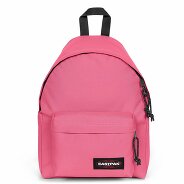 Eastpak Day Pak'r Day Pak'r Daypack 38 cm Laptop compartment Productimage