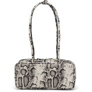 Liebeskind Jil Shoulder Bag Leather 27 cm Productimage Liebeskind Jil Shoulder Bag Leather 27 cm Productimage