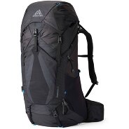 Gregory Paragon 60 Trekking backpack M-L 76 cm Productimage