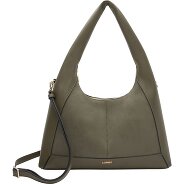 L.Credi Palmira Shoulder Bag 38 cm Productimage
