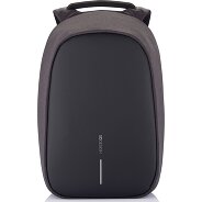 XD Design Bobby Hero XL Backpack RFID 49 cm laptop compartment Productimage