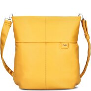 Zwei Mademoiselle.M Shoulder bag 35 cm Productimage