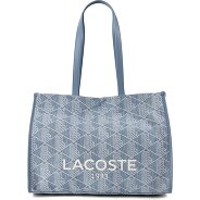 Lacoste Heritage Jacquard Shopper Bag 40 cm Productimage