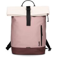 Zwei Cargo Daypack 39 cm Laptop compartment Productimage Zwei Cargo Daypack 39 cm Laptop compartment Productimage