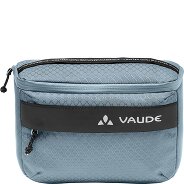 Vaude Cyclist bike bag handlebar bag 27 cm Productimage
