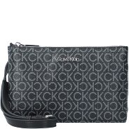 Calvin Klein Shoulder bag 24 cm Productimage