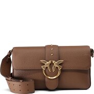 PINKO Love One Shoulder bag Leather 27 cm Productimage