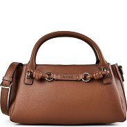 Guess Camelia Handbag 30 cm Productimage