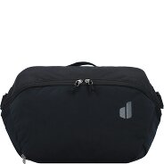Deuter Stroof 8 40 cm Productimage