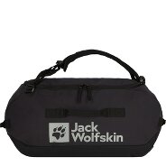 Jack Wolfskin All-In 65 Weekender travel bag 70 cm Productimage