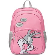 Roncato Looney Tunes Kids Kids backpack 42 cm Productimage