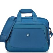 Roncato Gateway Flight satchel 30 cm Productimage