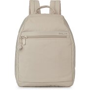 Hedgren Inner City Vogue Daypack L RFID protection 35 cm Productimage