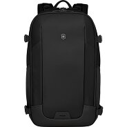 Victorinox Altmont Modern travel backpack 49 cm laptop compartment Productimage
