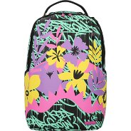 Sprayground Street Art Daypack 42 cm Laptop compartment Productimage