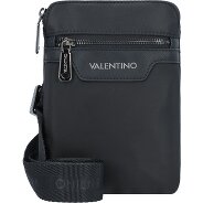Valentino Cardano Mini Bag Shoulder Bag 16 cm Productimage
