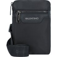 Valentino Cardano Mini Bag Shoulder Bag 16 cm Productimage