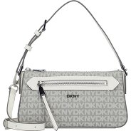 DKNY Ave Shoulder Bag 22.5 cm Productimage DKNY Ave Shoulder Bag 22.5 cm Productimage