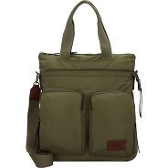 camel active Sky Shoulder Bag L 29 cm Productimage