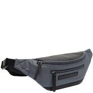 The Chesterfield Brand Velta Fanny pack Leather 34 cm Productimage