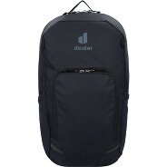Deuter Bike I 0 Hiking backpack 46 cm Productimage