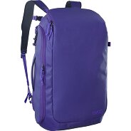 Evoc Daypack 54 cm Laptop compartment Productimage