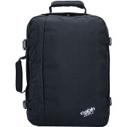 Cabin Zero Classic 36L Cabin Backpack Rucksack 44 cm Productimage