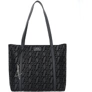 Armani Exchange Silvye Shopper Bag 33 cm Productimage